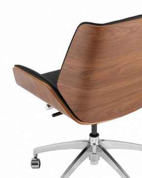 Кресло компьютерное TopChairs Crown SN в Муравленко - muravlenko.mebel24.online | фото 6