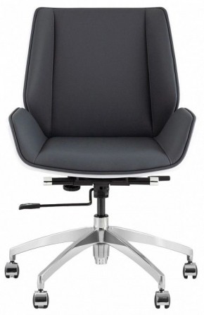 Кресло компьютерное TopChairs Crown SN в Муравленко - muravlenko.mebel24.online | фото 2