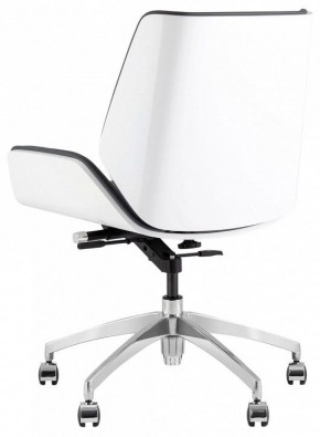 Кресло компьютерное TopChairs Crown SN в Муравленко - muravlenko.mebel24.online | фото 5