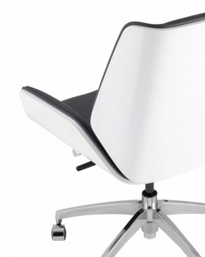 Кресло компьютерное TopChairs Crown SN в Муравленко - muravlenko.mebel24.online | фото 6