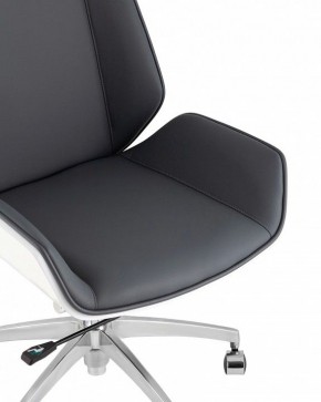 Кресло компьютерное TopChairs Crown SN в Муравленко - muravlenko.mebel24.online | фото 7
