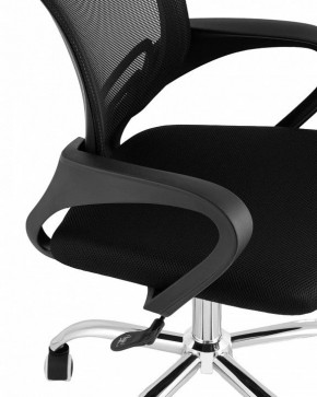 Кресло компьютерное TopChairs Simple New в Муравленко - muravlenko.mebel24.online | фото 6