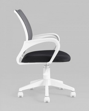 Кресло компьютерное TopChairs ST-BASIC-W в Муравленко - muravlenko.mebel24.online | фото 2