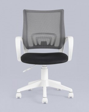 Кресло компьютерное TopChairs ST-BASIC-W в Муравленко - muravlenko.mebel24.online | фото 3