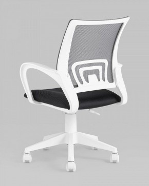 Кресло компьютерное TopChairs ST-BASIC-W в Муравленко - muravlenko.mebel24.online | фото 4