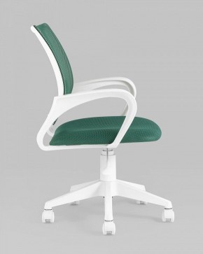 Кресло компьютерное TopChairs ST-Basic-W в Муравленко - muravlenko.mebel24.online | фото 3