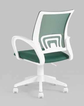 Кресло компьютерное TopChairs ST-Basic-W в Муравленко - muravlenko.mebel24.online | фото 4