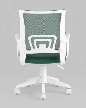 Кресло компьютерное TopChairs ST-Basic-W в Муравленко - muravlenko.mebel24.online | фото 5