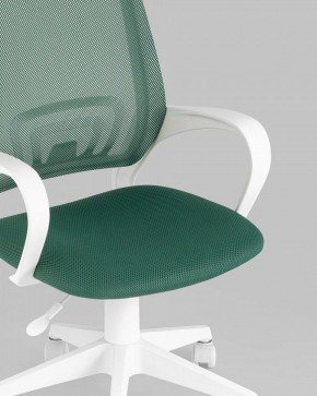 Кресло компьютерное TopChairs ST-Basic-W в Муравленко - muravlenko.mebel24.online | фото 7