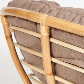 Кресло Papasan Eco P115-1/SP STD в Муравленко - muravlenko.mebel24.online | фото 6