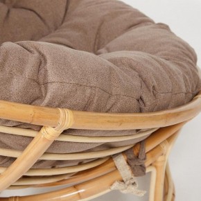 Кресло Papasan Eco P115-1/SP STD в Муравленко - muravlenko.mebel24.online | фото 9