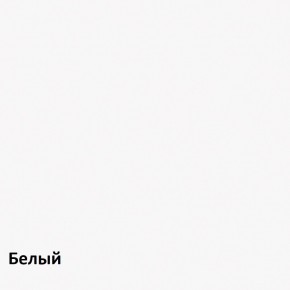 Кровать 1600х2000 "Альтерна" (Да.КрТ-16) с основанием в Муравленко - muravlenko.mebel24.online | фото 3