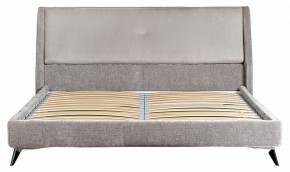 Кровать двуспальная Michelle 3К-160 в Муравленко - muravlenko.mebel24.online | фото 2