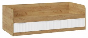 Кровать Хилтон Тип 1 в Муравленко - muravlenko.mebel24.online | фото 4