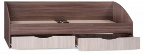 Кровать Классика в Муравленко - muravlenko.mebel24.online | фото 2