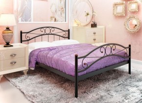 Кровать Надежда Plus 1800*2000 (МилСон) в Муравленко - muravlenko.mebel24.online | фото