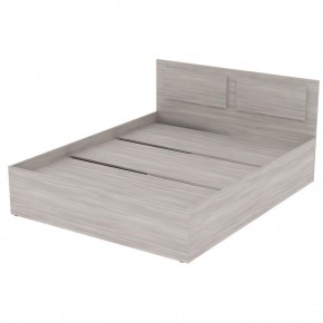 Кровать Ольга L40 (1600) 2 ящика в Муравленко - muravlenko.mebel24.online | фото 12