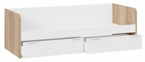 Кровать Порто ТД-393.12.01 в Муравленко - muravlenko.mebel24.online | фото 4