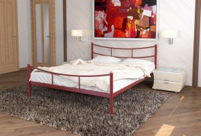 Кровать София Plus 1800*2000 (МилСон) в Муравленко - muravlenko.mebel24.online | фото
