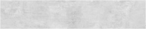 Кухонный фартук с тиснением «бетон» матовый KMB 046 (3000) в Муравленко - muravlenko.mebel24.online | фото