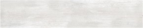Кухонный фартук с тиснением «бетон» матовый KMB 064 (3000) в Муравленко - muravlenko.mebel24.online | фото 1