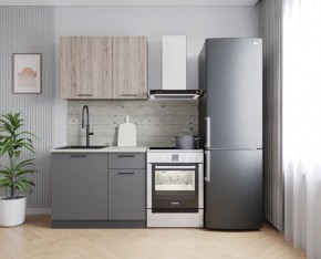 Кухонный гарнитур Антик 1000 (Стол. 38мм) в Муравленко - muravlenko.mebel24.online | фото
