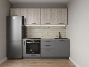 Кухонный гарнитур Антик 2550 (Стол. 38мм) в Муравленко - muravlenko.mebel24.online | фото