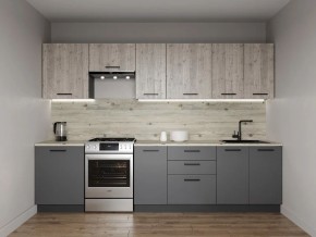Кухонный гарнитур Антик 3000 (Стол. 38мм) в Муравленко - muravlenko.mebel24.online | фото
