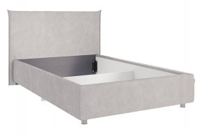 КВЕСТ Каркас кровати 1200 в Муравленко - muravlenko.mebel24.online | фото