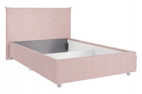 КВЕСТ Каркас кровати 1200 в Муравленко - muravlenko.mebel24.online | фото 4