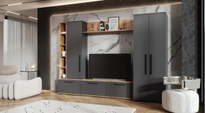 ЛЕВАНТЕ Гостиная в Муравленко - muravlenko.mebel24.online | фото
