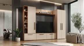 ЛЕВАНТЕ Гостиная в Муравленко - muravlenko.mebel24.online | фото 2