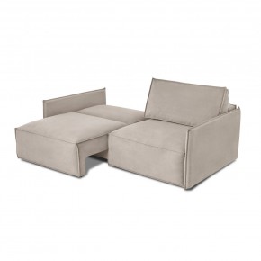 Комплект мягкой мебели 318+319 (диван+модуль) в Муравленко - muravlenko.mebel24.online | фото 10