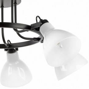 Люстра на штанге Lightstar Acrobata 761060 в Муравленко - muravlenko.mebel24.online | фото 3