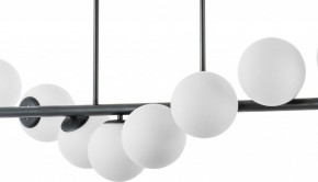 Люстра на штанге Lightstar Croco 815187 в Муравленко - muravlenko.mebel24.online | фото 3