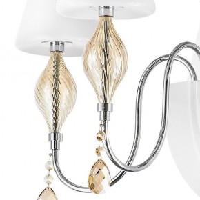 Люстра на штанге Lightstar Escica 806050 в Муравленко - muravlenko.mebel24.online | фото 10