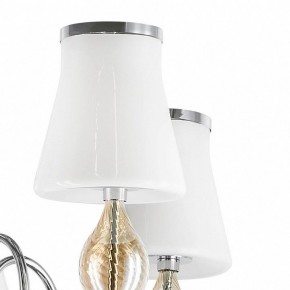 Люстра на штанге Lightstar Escica 806050 в Муравленко - muravlenko.mebel24.online | фото 8