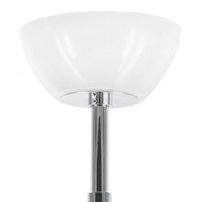 Люстра на штанге Lightstar Escica 806050 в Муравленко - muravlenko.mebel24.online | фото 9