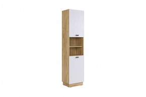 МОДИ К2 Стенка в Муравленко - muravlenko.mebel24.online | фото 15