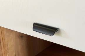 МОДИ К2 Стенка в Муравленко - muravlenko.mebel24.online | фото 18