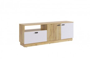 МОДИ К2 Стенка в Муравленко - muravlenko.mebel24.online | фото 7