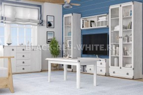 Модульная гостиная Индиана (сосна каньон) в Муравленко - muravlenko.mebel24.online | фото