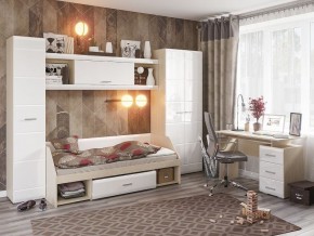 Молодежная Симба  в Муравленко - muravlenko.mebel24.online | фото 1