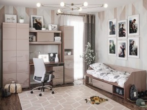 Молодежная Симба  в Муравленко - muravlenko.mebel24.online | фото 4