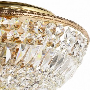 Накладной светильник Arti Lampadari Eterno Eterno E 1.2.55.600 G в Муравленко - muravlenko.mebel24.online | фото 4