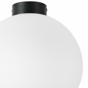 Накладной светильник Lightstar Globo 812037 в Муравленко - muravlenko.mebel24.online | фото 3