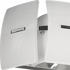 Накладной светильник Lightstar Lamella 801616 в Муравленко - muravlenko.mebel24.online | фото 4