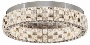 Накладной светильник Maytoni Castello MOD335CL-L24CH3K в Муравленко - muravlenko.mebel24.online | фото 2