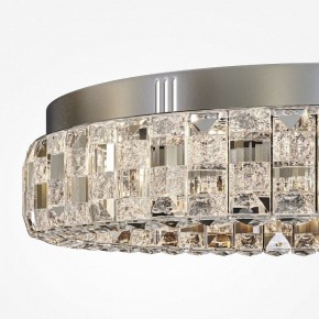 Накладной светильник Maytoni Castello MOD335CL-L24CH3K в Муравленко - muravlenko.mebel24.online | фото 4