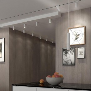 Накладной светильник Novotech Mais 370755 в Муравленко - muravlenko.mebel24.online | фото 2